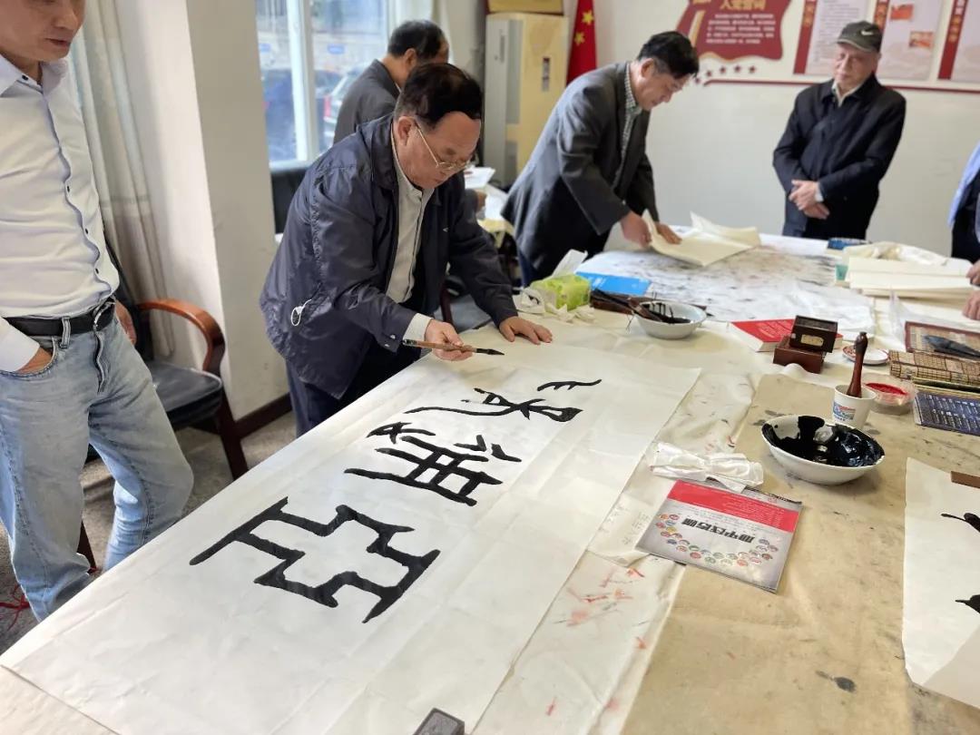 1637652817743072.jpg 3.jpg