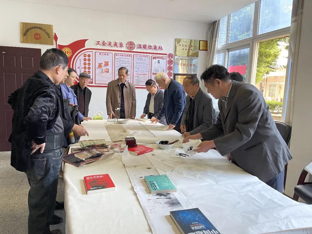 1637652829384187.jpg 5.jpg