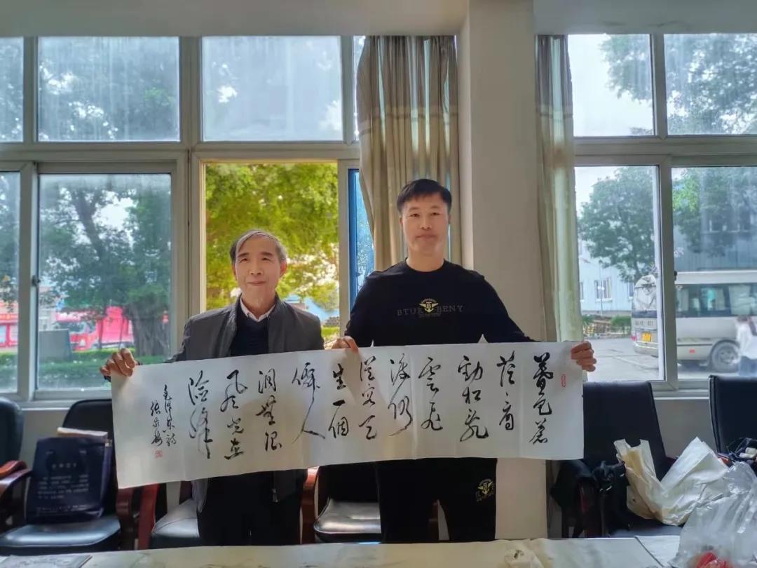 1637652835400625.jpg 6.jpg