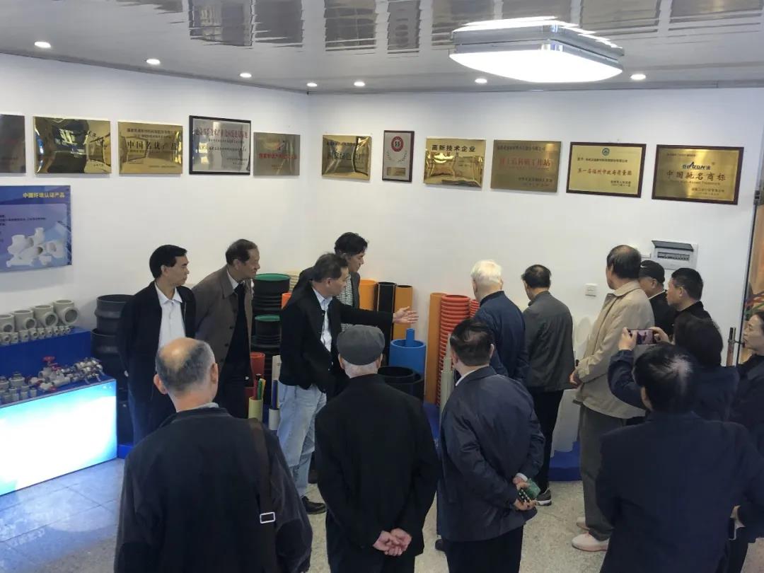 1637652870113388.jpg 10.jpg