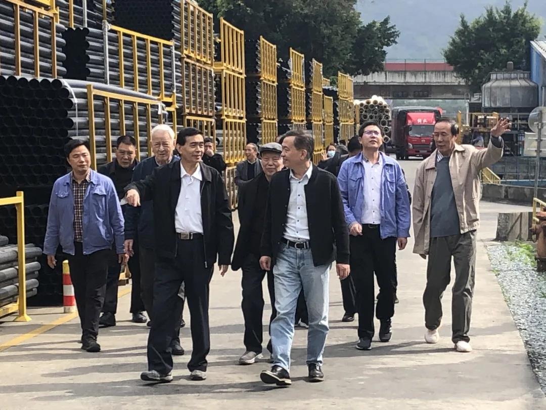 1637652879134517.jpg 11.jpg