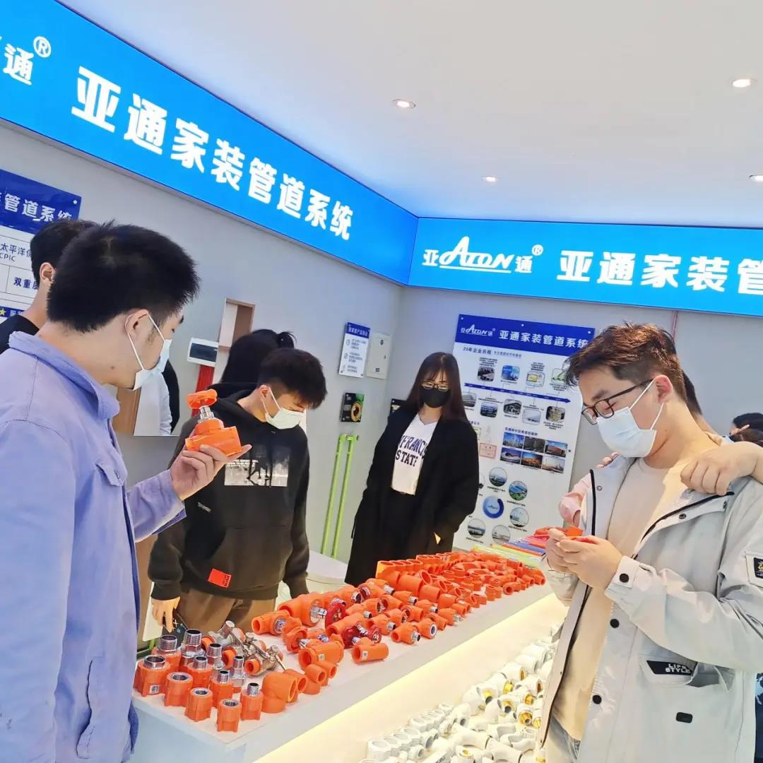 1640766822645304.jpg 5.jpg