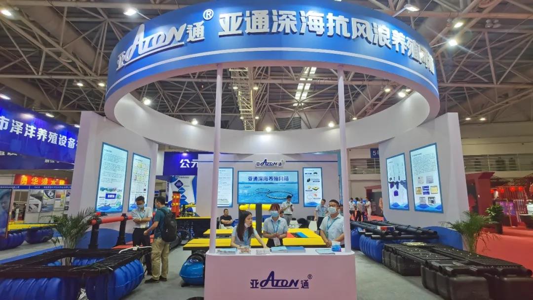 1642390268712219.jpg 13.jpg