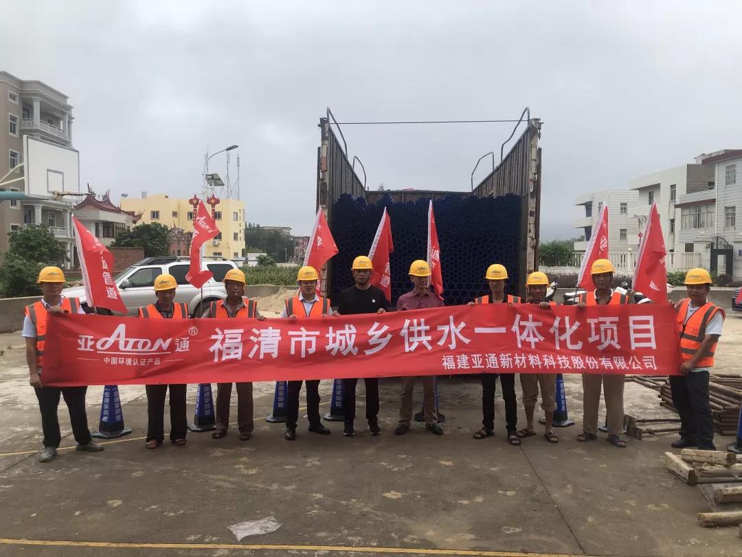 1642390308326309.jpg 17.jpg