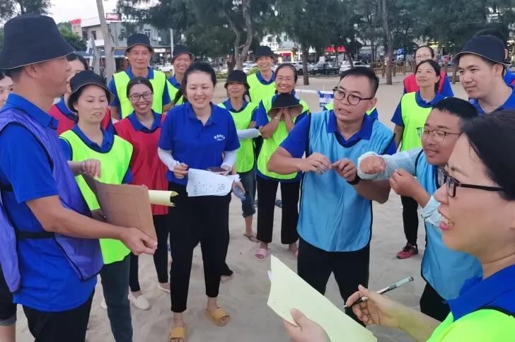 1642390355370030.jpg 21.jpg