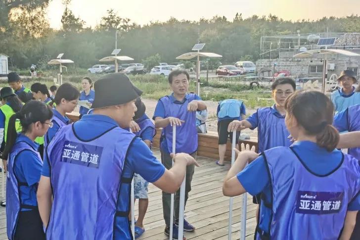 1642390364551667.jpg 22.jpg