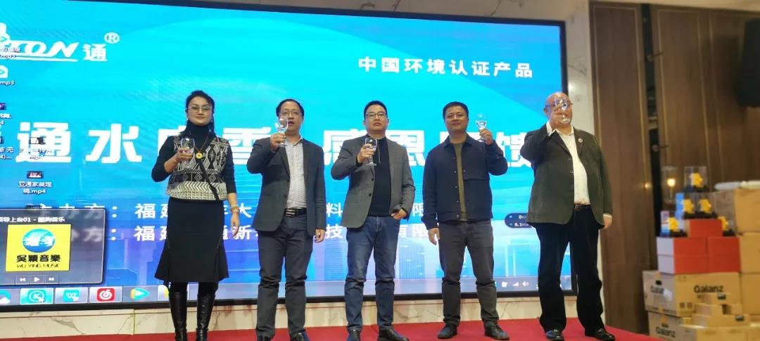 1642390459245022.jpg 28.jpg