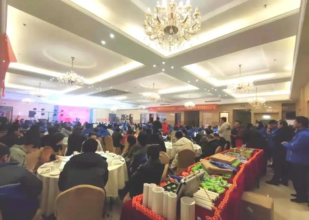 1642390540972604.jpg 33.jpg