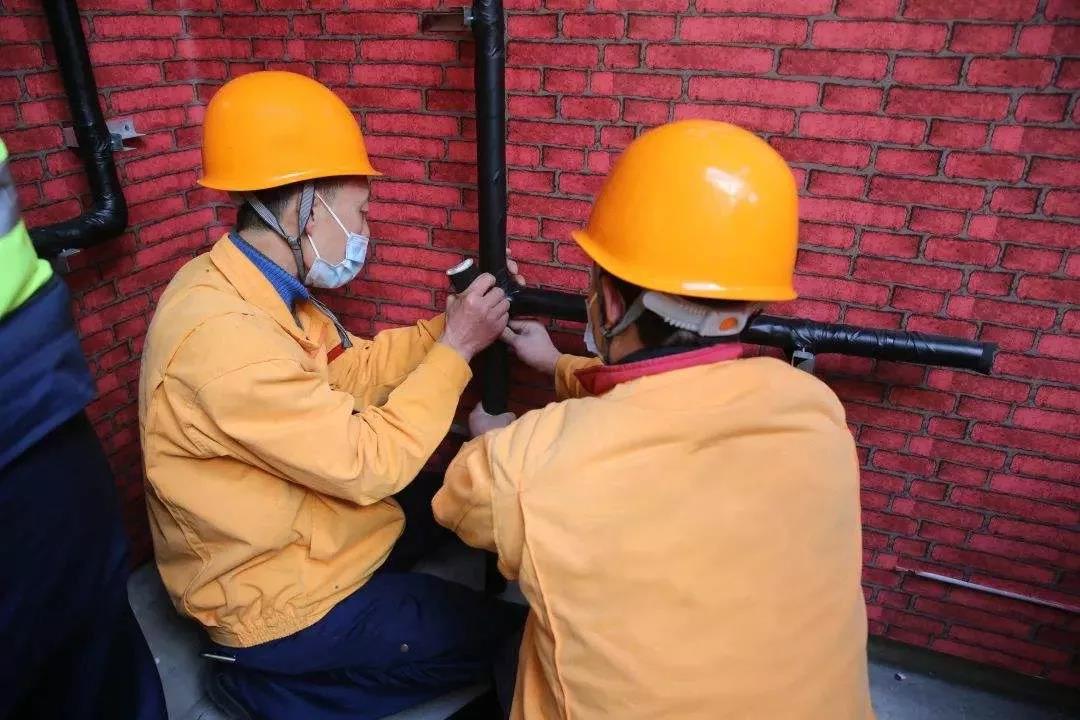 1643016201106051.jpg 8.jpg