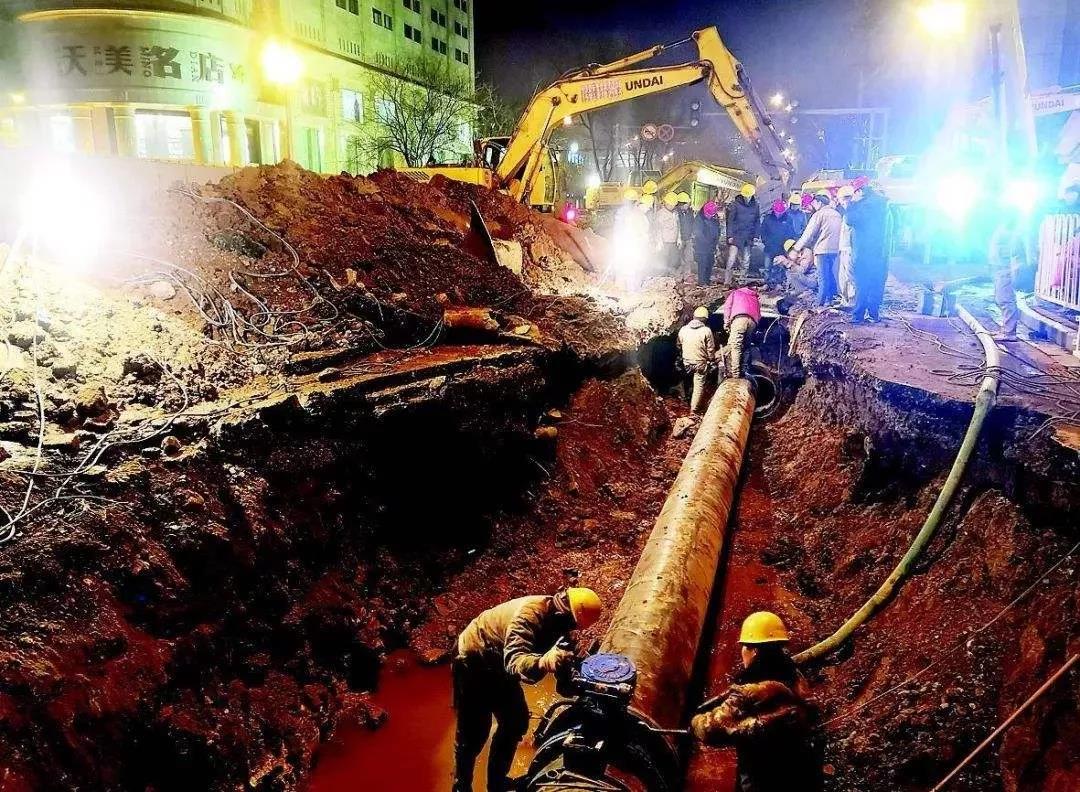 1643016219658257.jpg 10.jpg