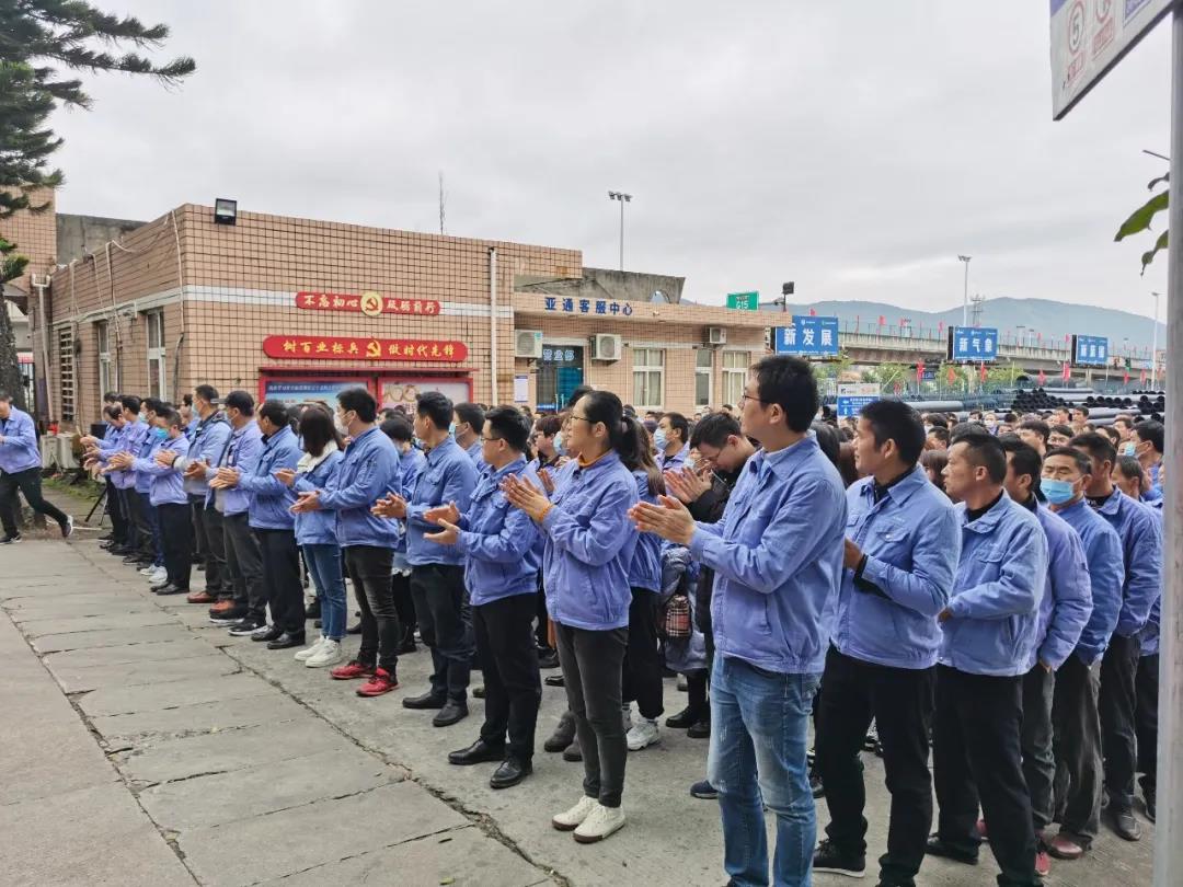 1645260258126633.jpg 5.jpg