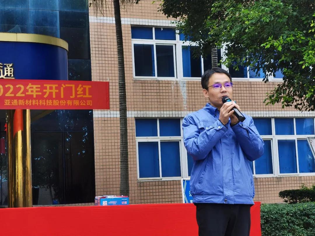 1645260274503471.jpg 6.jpg