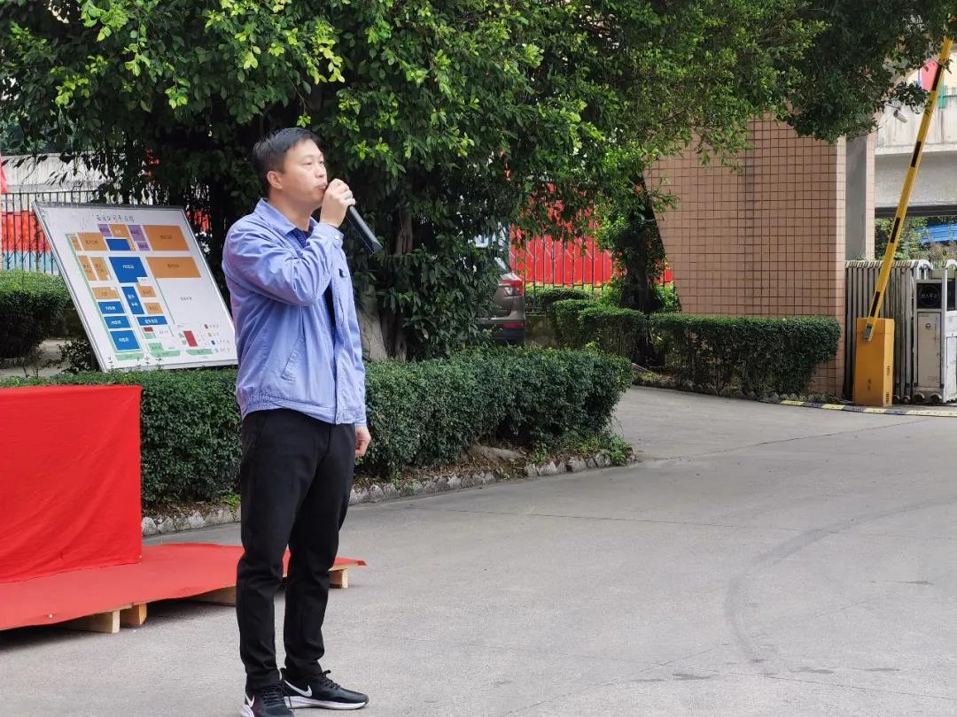 1645260285967956.jpg 8.jpg