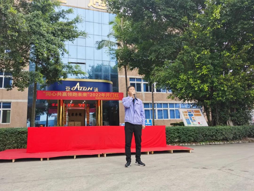 1645260290490734.jpg 9.jpg