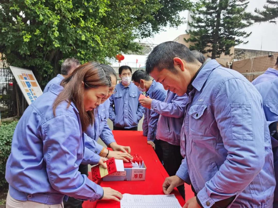 1645260307888218.jpg 10.jpg