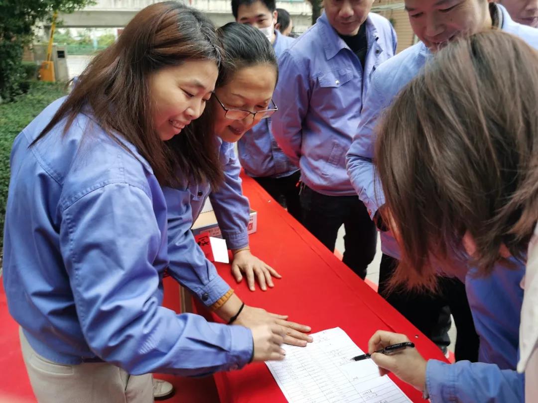 1645260315219376.jpg 11.jpg