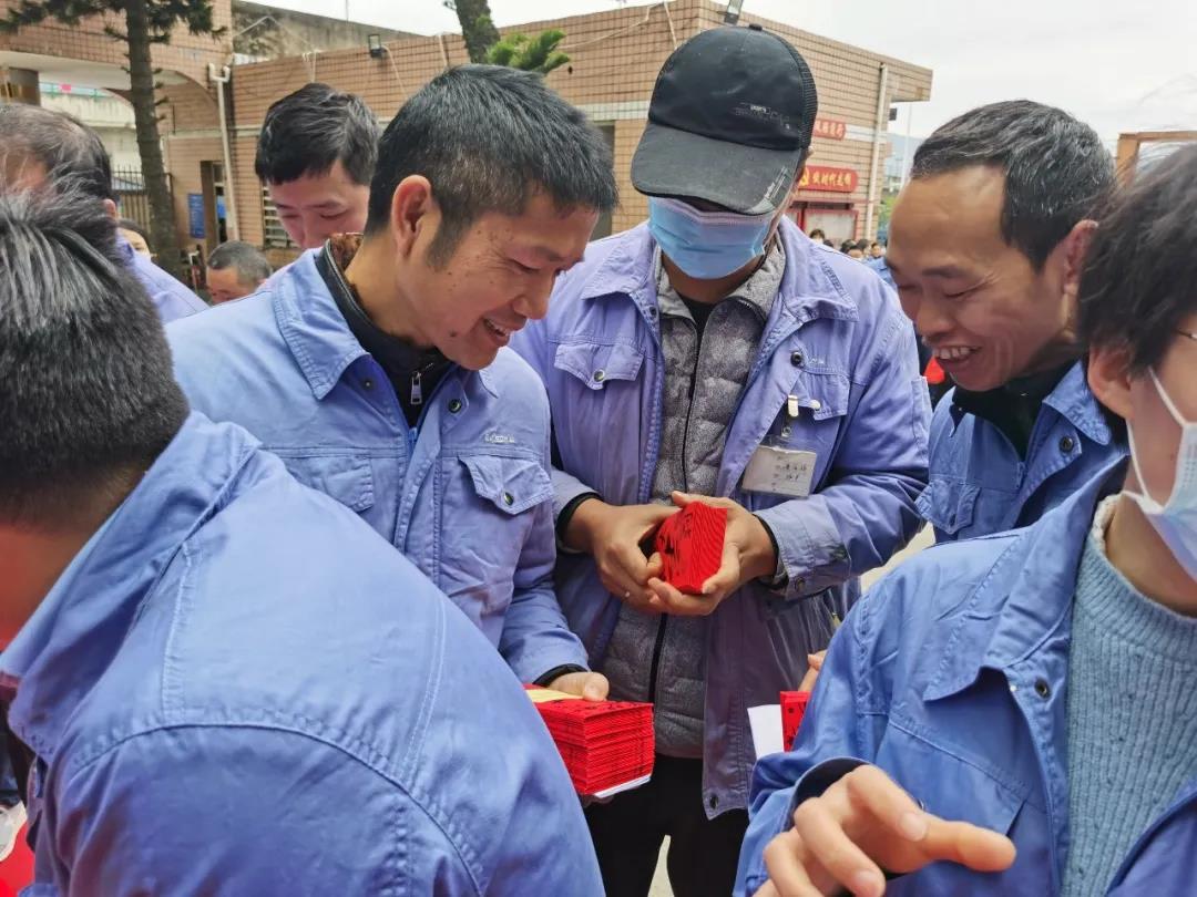 1645260320602444.jpg 12.jpg