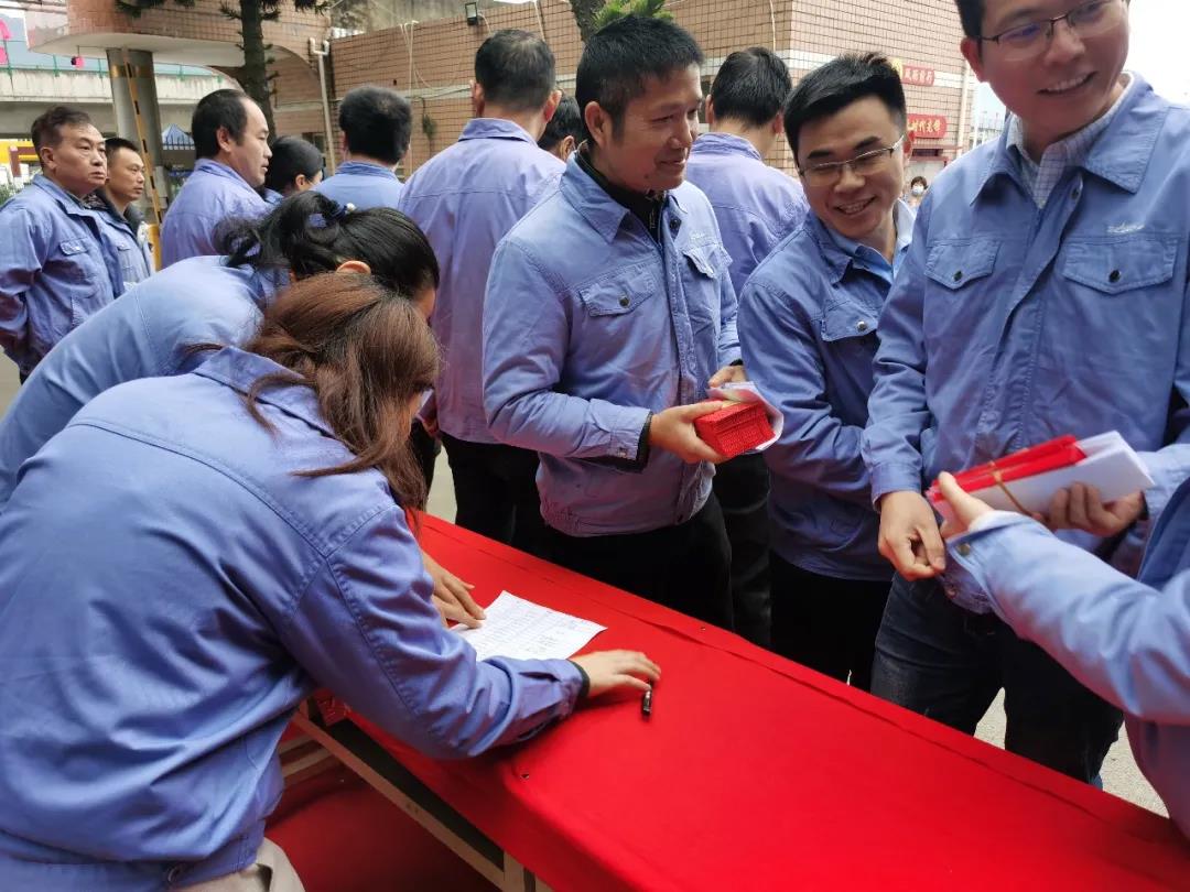 1645260327518963.jpg 13.jpg