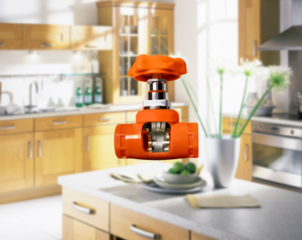 1646971036123776.png 2.png