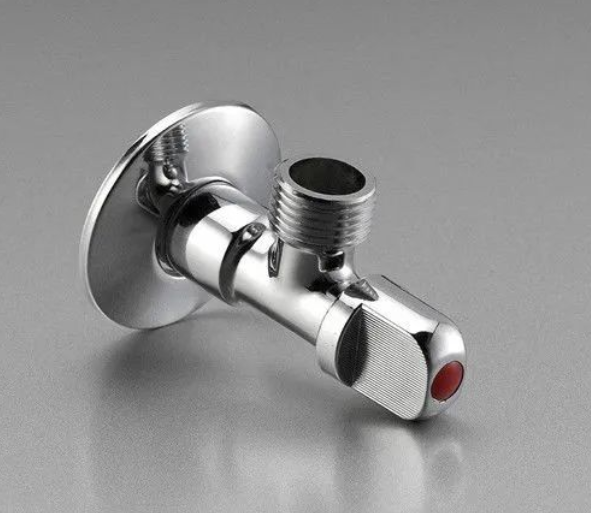 1646971043465603.png 3.png