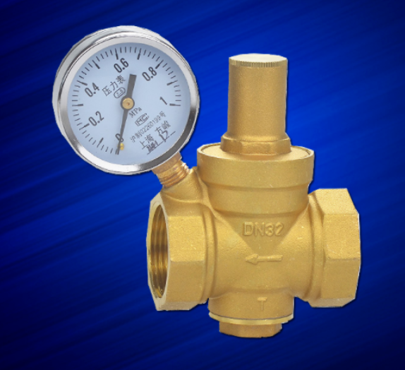 1646971105114675.png 4.png