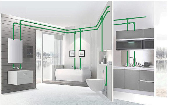 1646971135115398.png 6.png