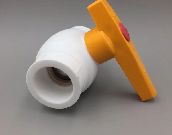 1646971142436815.png 7.png