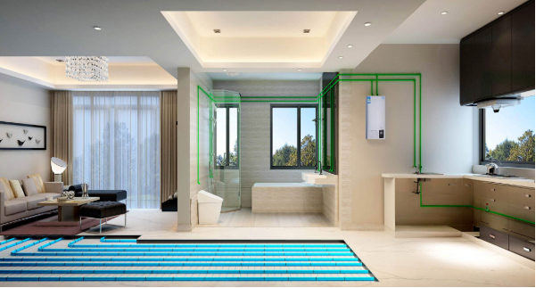 1646971160119890.png 9.png