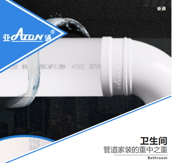 1647423526956381.png 1.png