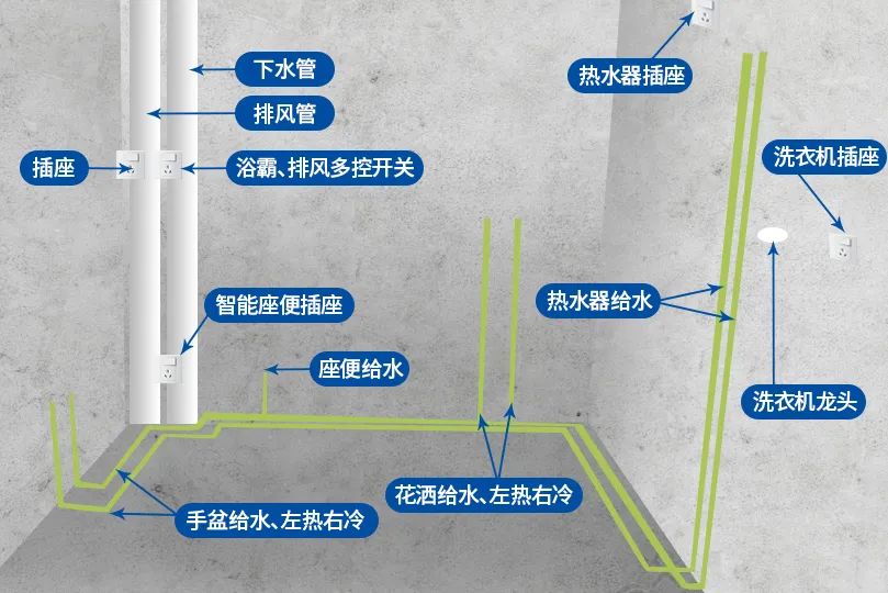 1647423561955735.jpg 3.jpg