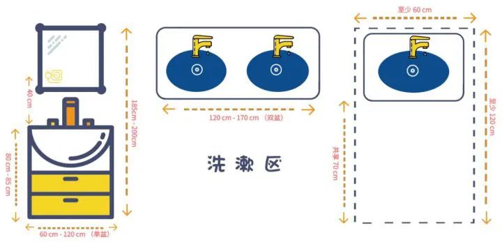 1647423574105823.jpg 4.jpg