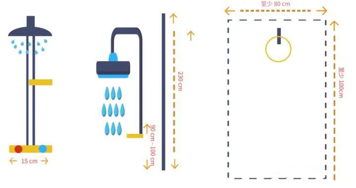 1647423582320070.jpg 5.jpg