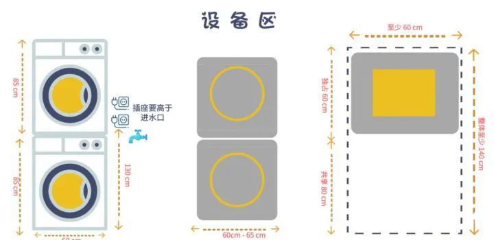 1647423590120334.jpg 6.jpg