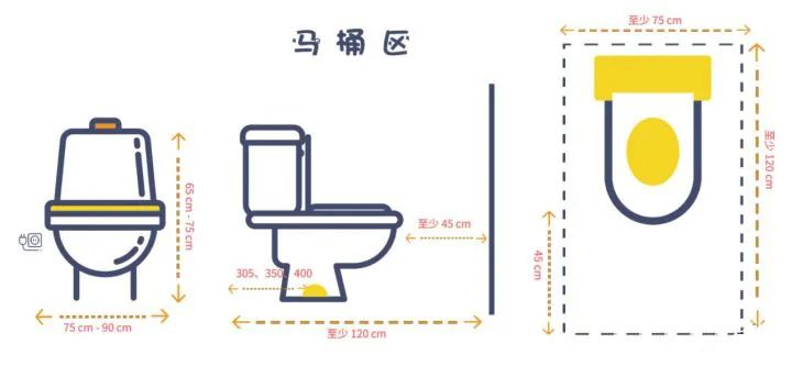 1647423596768547.jpg 7.jpg