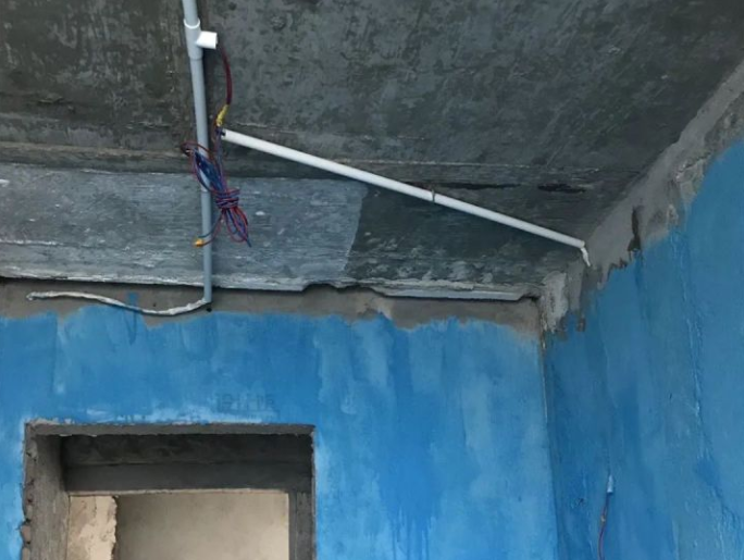 1647423628385177.png 9.png