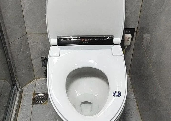 1647423641307160.png 10.png