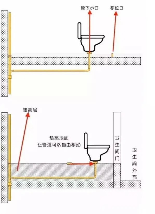 1647423675118083.jpg 12.jpg