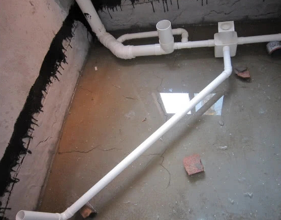 1647423695862529.png 14.png