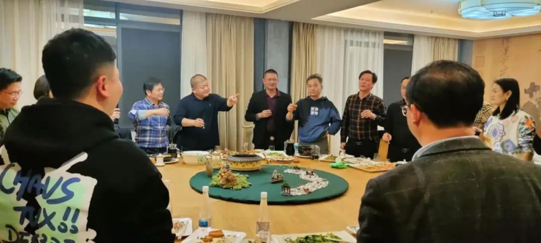 1648635138473263.jpg 8.jpg