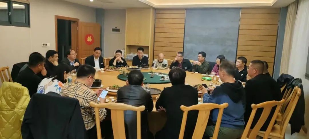 1648635146490347.jpg 9.jpg