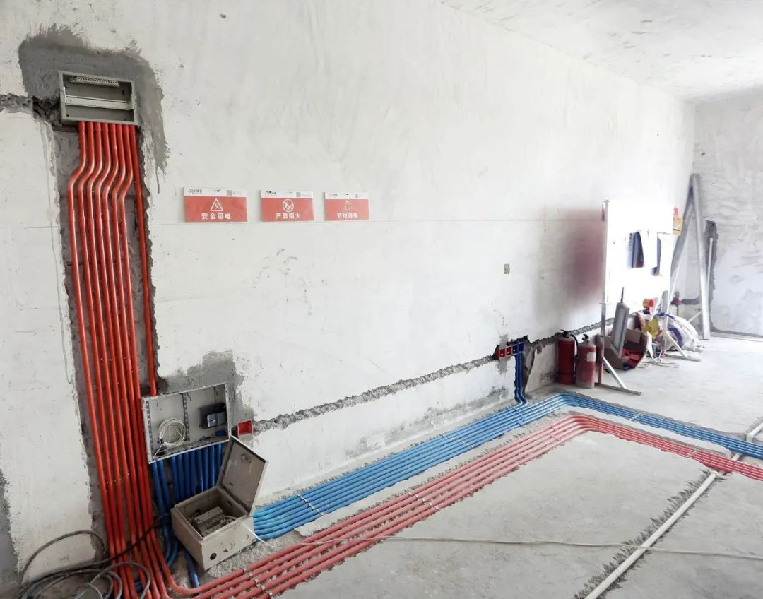 1648635485115557.jpg 3.jpg