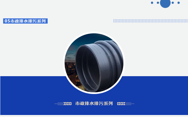 1650264222371278.png 8.png