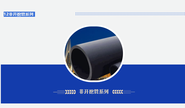 1650264327811278.png 15.png