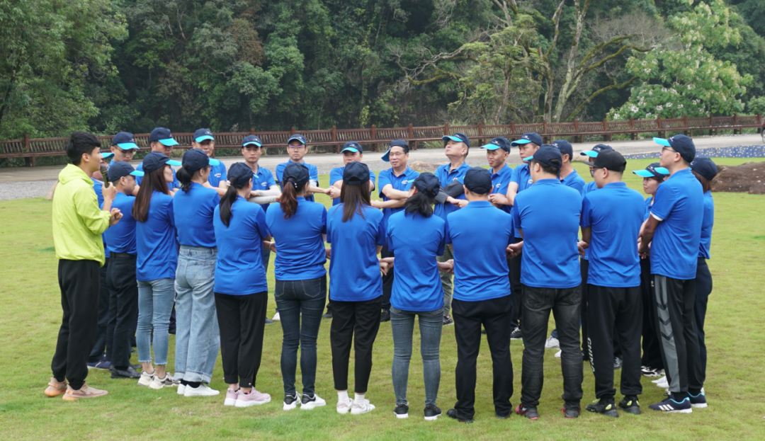 1653357738116409.png 2.png