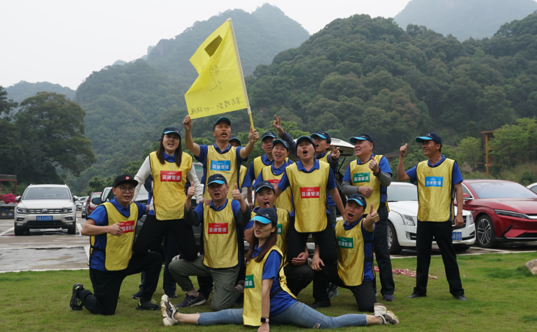 1653357750387845.png 3.png