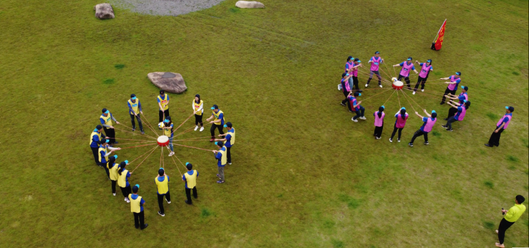 1653357766112407.png 4.png