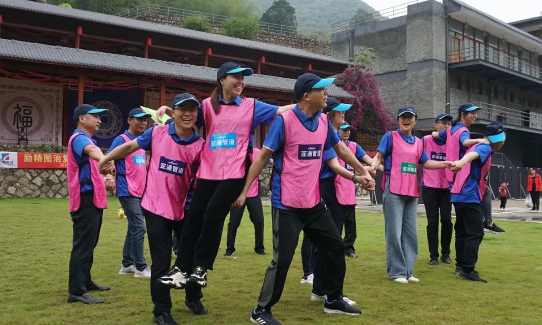 1653357779128441.jpg 5.jpg