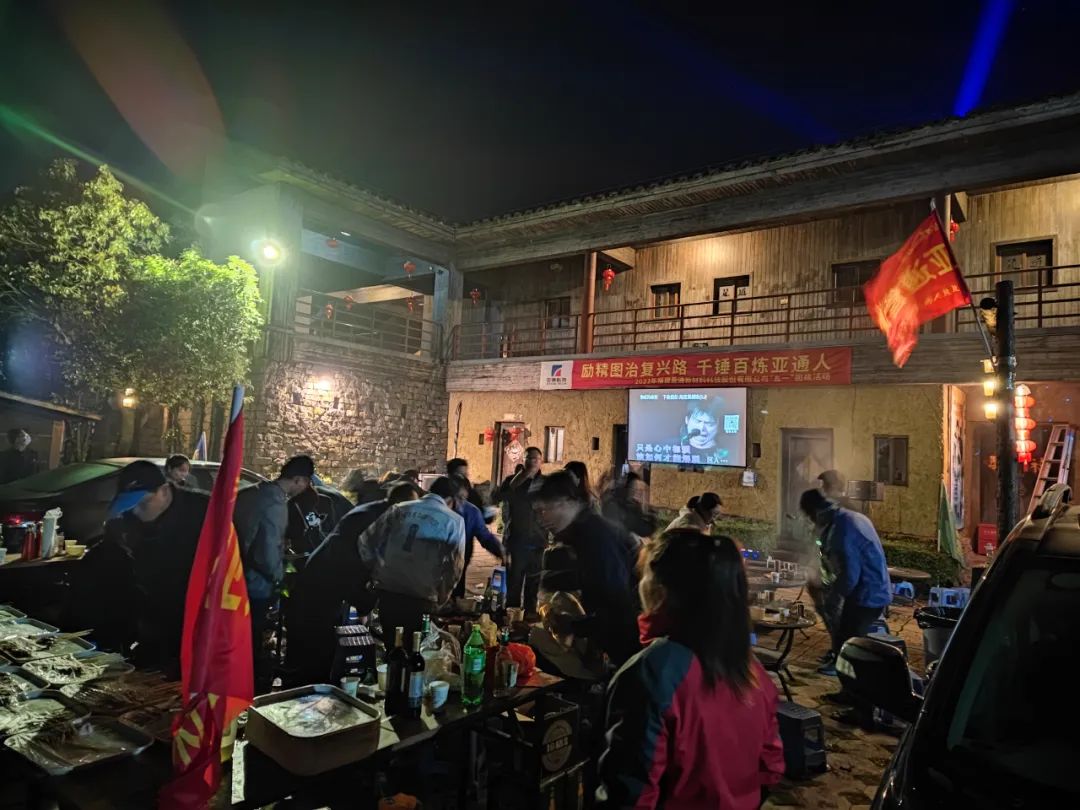 1653357795327385.jpg 6.jpg