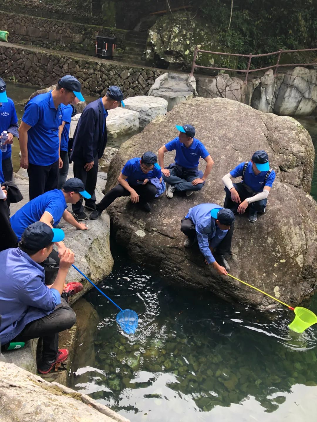 1653357826102243.jpg 9.jpg