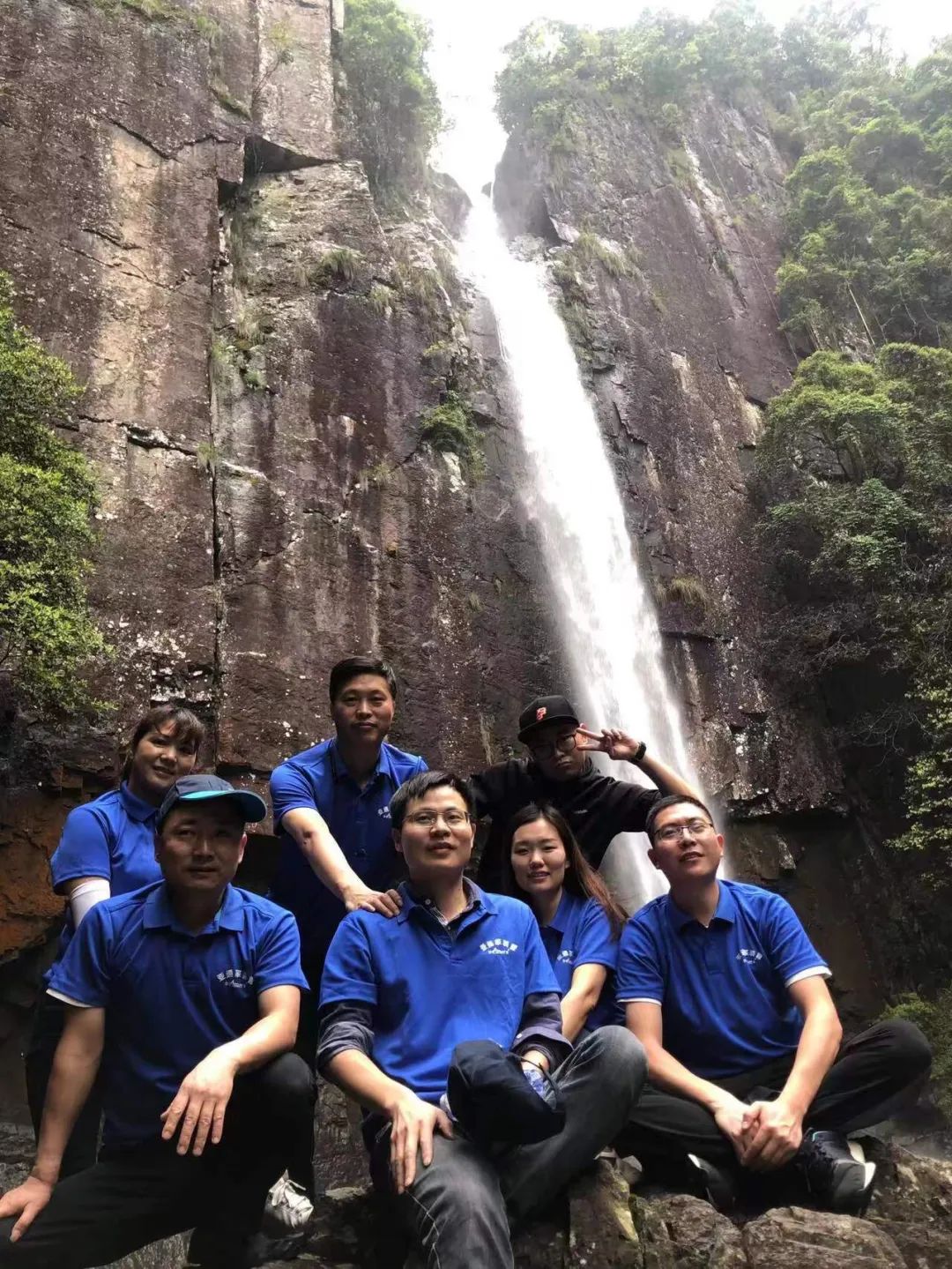 1653357842128010.jpg 10.jpg